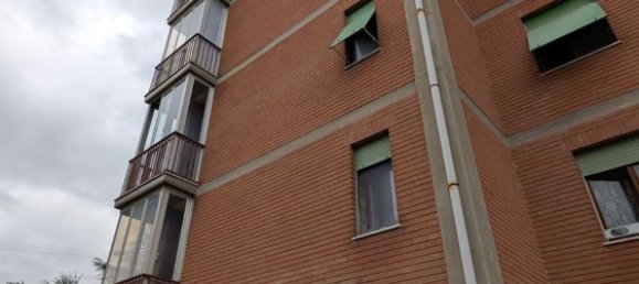 4 chambres Appartement à Novi Ligure, Italy No. 330168 5