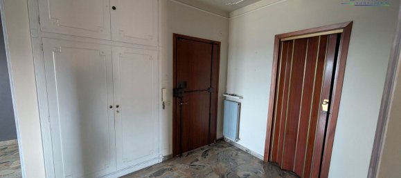 4 chambres Appartement à Novi Ligure, Italy No. 330168 3