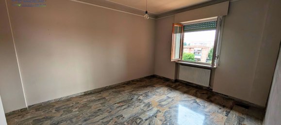 4 chambres Appartement à Novi Ligure, Italy No. 330168 17