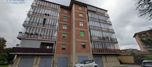 4 chambres Appartement à Novi Ligure, Italy No. 330168 9