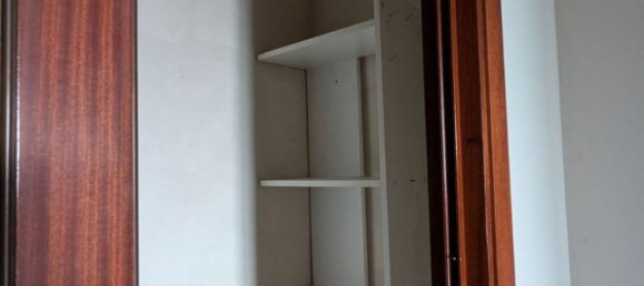 4 chambres Appartement à Novi Ligure, Italy No. 330168 11