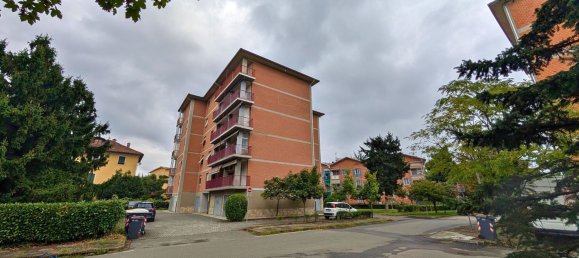 4 chambres Appartement à Novi Ligure, Italy No. 330168 2