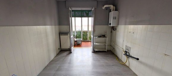 4 chambres Appartement à Novi Ligure, Italy No. 330168 16