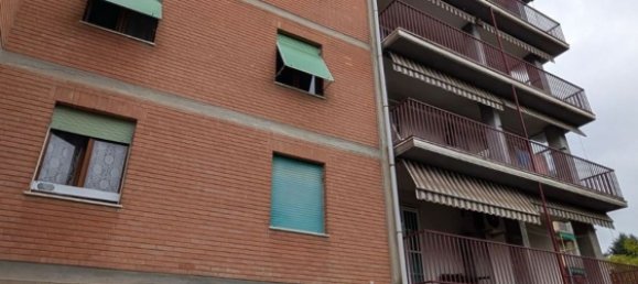 4 chambres Appartement à Novi Ligure, Italy No. 330168 18