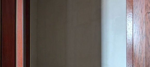 4 chambres Appartement à Novi Ligure, Italy No. 330168 10