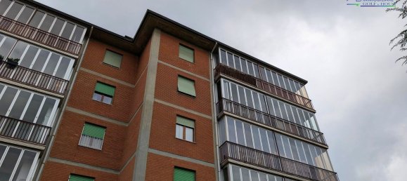 4 chambres Appartement à Novi Ligure, Italy No. 330168 4