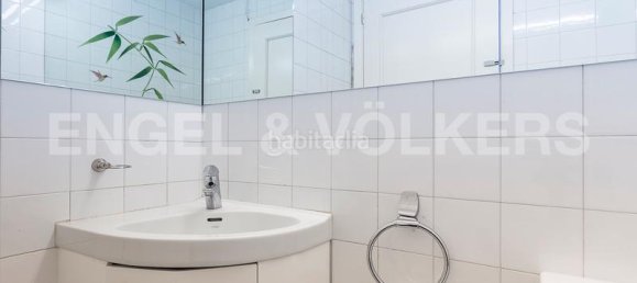 4 Schlafzimmer Haus in Vallvidrera - el Tibidabo i les Planes, Spain, Nr. 84335 13