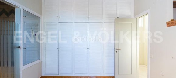 4 Schlafzimmer Haus in Vallvidrera - el Tibidabo i les Planes, Spain, Nr. 84335 22