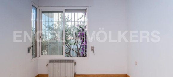 4 Schlafzimmer Haus in Vallvidrera - el Tibidabo i les Planes, Spain, Nr. 84335 16