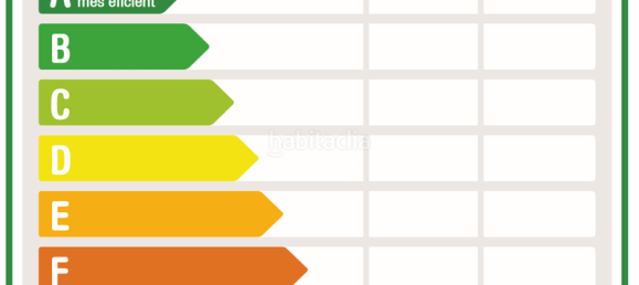 4 Schlafzimmer Haus in Vallvidrera - el Tibidabo i les Planes, Spain, Nr. 84335 37