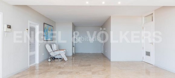 4 Schlafzimmer Haus in Vallvidrera - el Tibidabo i les Planes, Spain, Nr. 84335 15