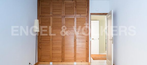 4 Schlafzimmer Haus in Vallvidrera - el Tibidabo i les Planes, Spain, Nr. 84335 17