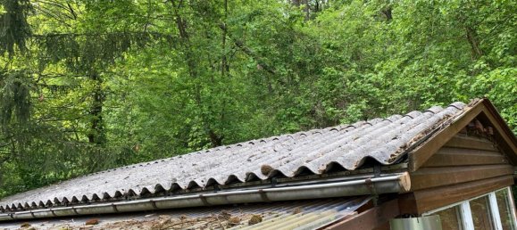 Земельный участок в Бургенланд, Германия № 222823 16