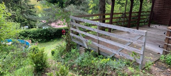 Земельный участок в Бургенланд, Германия № 222823 7