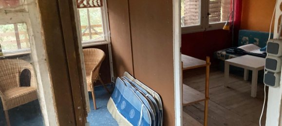 Земельный участок в Бургенланд, Германия № 222823 10