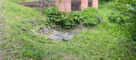 Земельный участок в Бургенланд, Германия № 222823 2