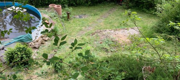 Земельный участок в Бургенланд, Германия № 222823 3