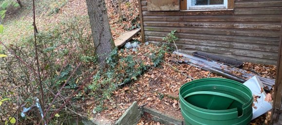 Земельный участок в Бургенланд, Германия № 222823 14