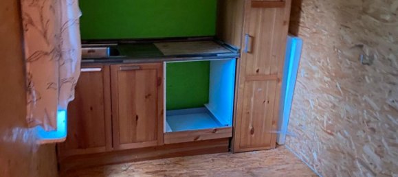 Земельный участок в Бургенланд, Германия № 222823 13