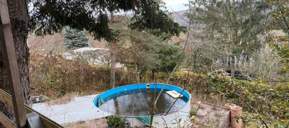 Земельный участок в Бургенланд, Германия № 222823 4