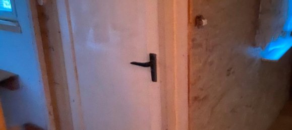 Земельный участок в Бургенланд, Германия № 222823 12