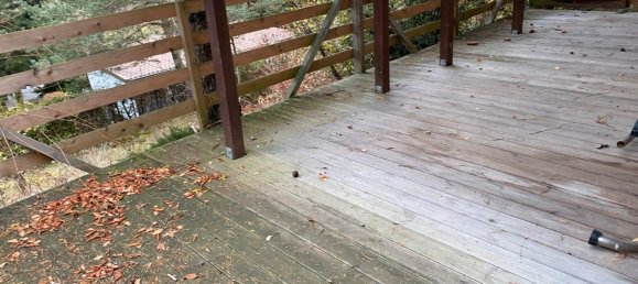 Земельный участок в Бургенланд, Германия № 222823 8