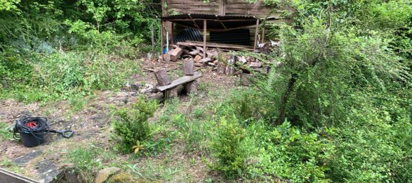 Земельный участок в Бургенланд, Германия № 222823 6