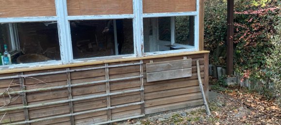 Земельный участок в Бургенланд, Германия № 222823 9