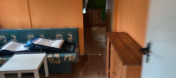 Земельный участок в Бургенланд, Германия № 222823 11