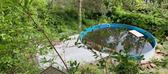 Земельный участок в Бургенланд, Германия № 222823 5