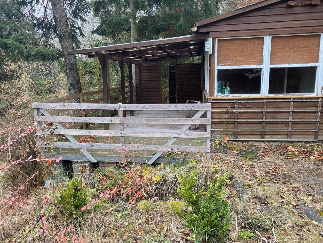 Земельный участок в Бургенланд, Германия № 222823