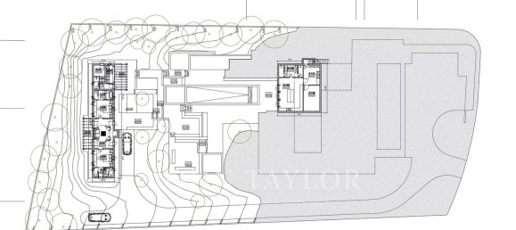3909m² Land in Alcacer do Sal, Portugal No. 132441 26
