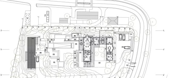 3909m² Land in Alcacer do Sal, Portugal No. 132441 25