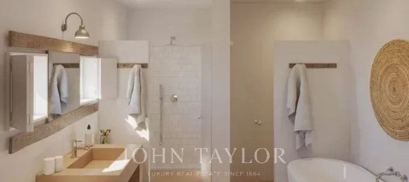 3909m² Land in Alcacer do Sal, Portugal No. 132441 30