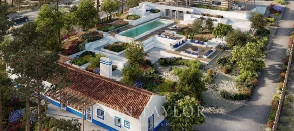 3909m² Land in Alcacer do Sal, Portugal No. 132441 27