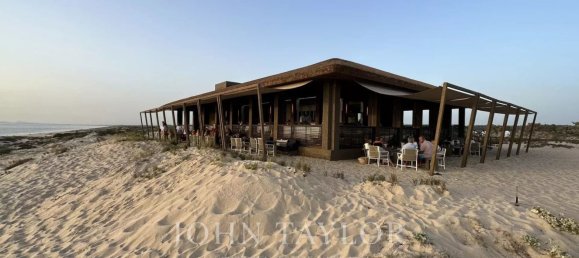 3909m² Land in Alcacer do Sal, Portugal No. 132441 19