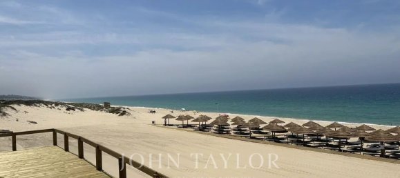 3909m² Land in Alcacer do Sal, Portugal No. 132441 20