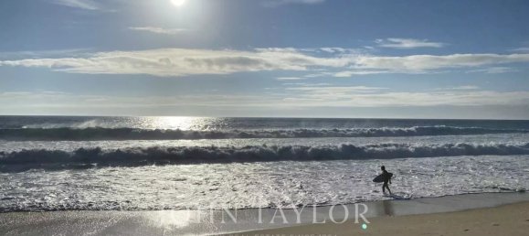 3909m² Land in Alcacer do Sal, Portugal No. 132441 21