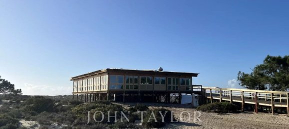 3909m² Land in Alcacer do Sal, Portugal No. 132441 23