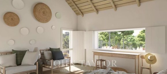 3909m² Land in Alcacer do Sal, Portugal No. 132441 29