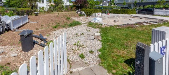  قطعة أرض في Munich, Germany رقم 352098 8