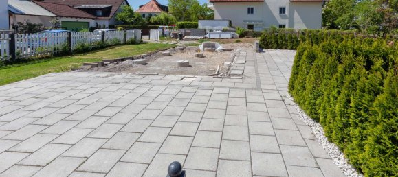  قطعة أرض في Munich, Germany رقم 352098 3