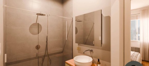 Квартира с 1 спальней в Милан, Италия № 323017 2