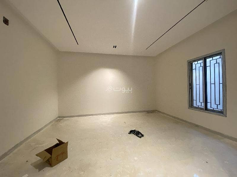 4 bedrooms Villa in Riyadh, Saudi Arabia No. 725