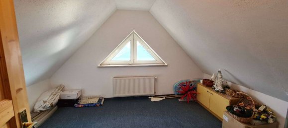 3 غرف نوم منزل في Borde, Germany رقم 249469 25