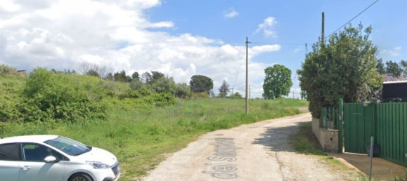 7 rooms Apartment in Ardea, Italy No. 195771 4