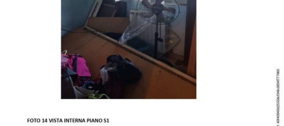 7 rooms Apartment in Ardea, Italy No. 195771 16