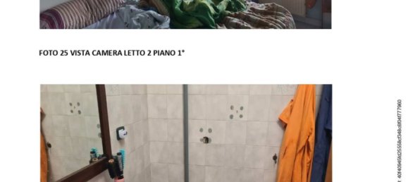 7 rooms Apartment in Ardea, Italy No. 195771 18