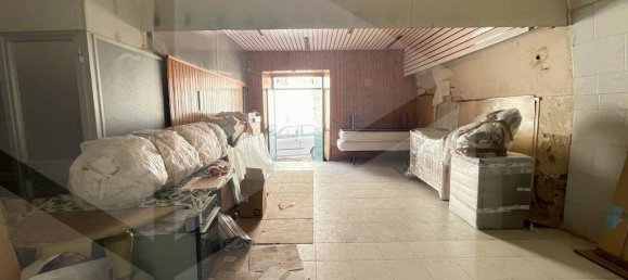 2 rooms Apartment in Manfredonia, Italy No. 23479 9