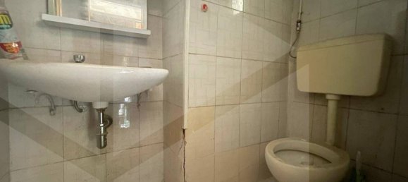 2 rooms Apartment in Manfredonia, Italy No. 23479 14